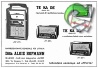 TEKADE 1955 148.jpg